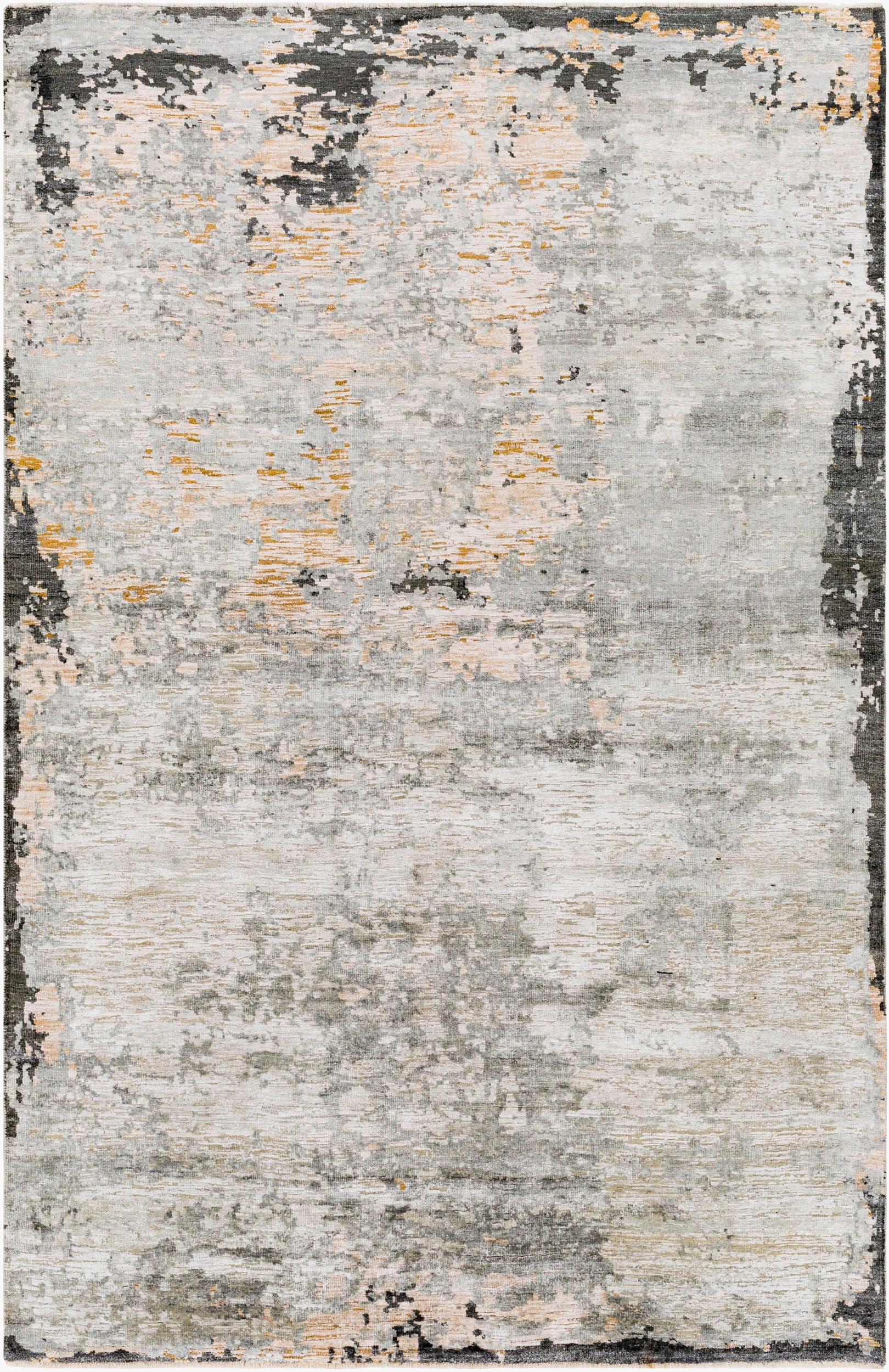 Ocean Rug | Taupe | OCE2300