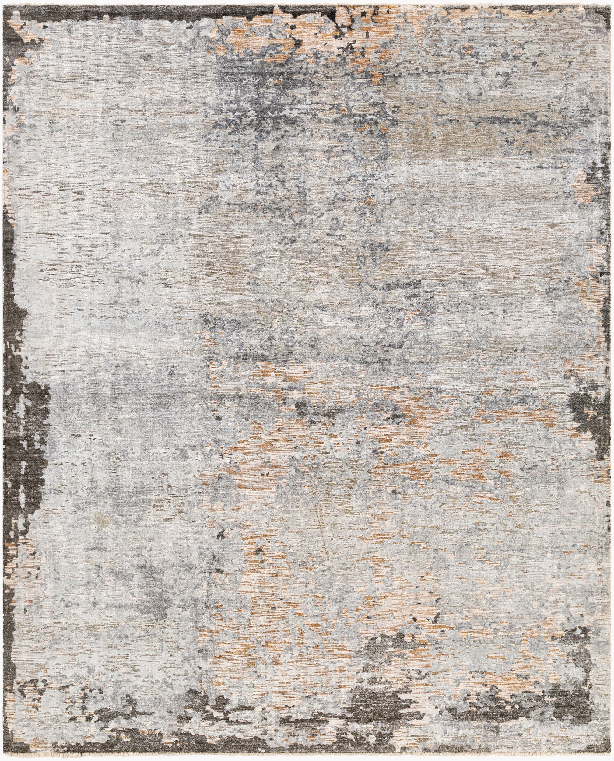 Ocean Rug | Taupe | OCE2300