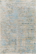Ocean Rug | Blue | OCE2301