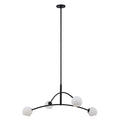 Nube Ceiling Fixture