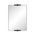 Cosmos Wall Mirror