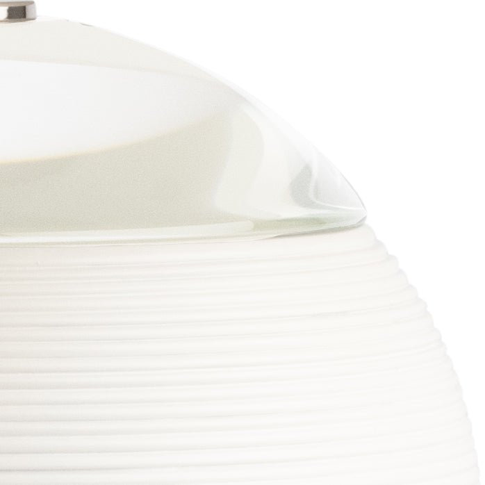 Odette Table Lamp