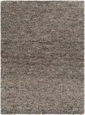 Odessa Rug | Black | ODS2300