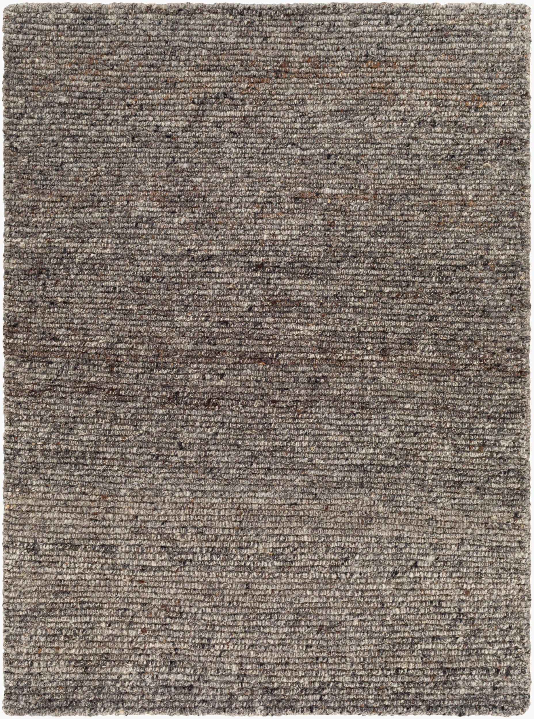 Odessa Rug | Black | ODS2300