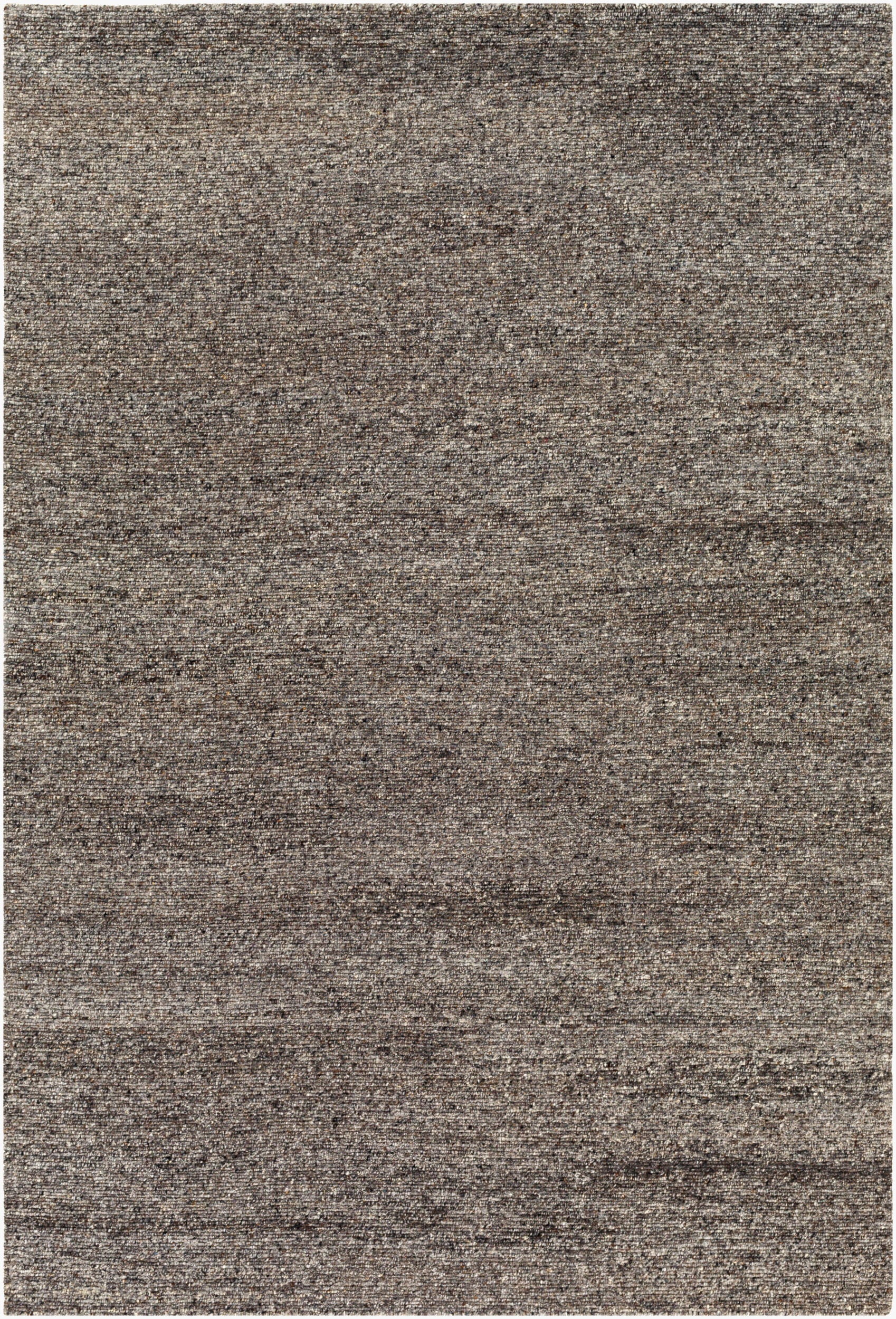 Odessa Rug | Black | ODS2300