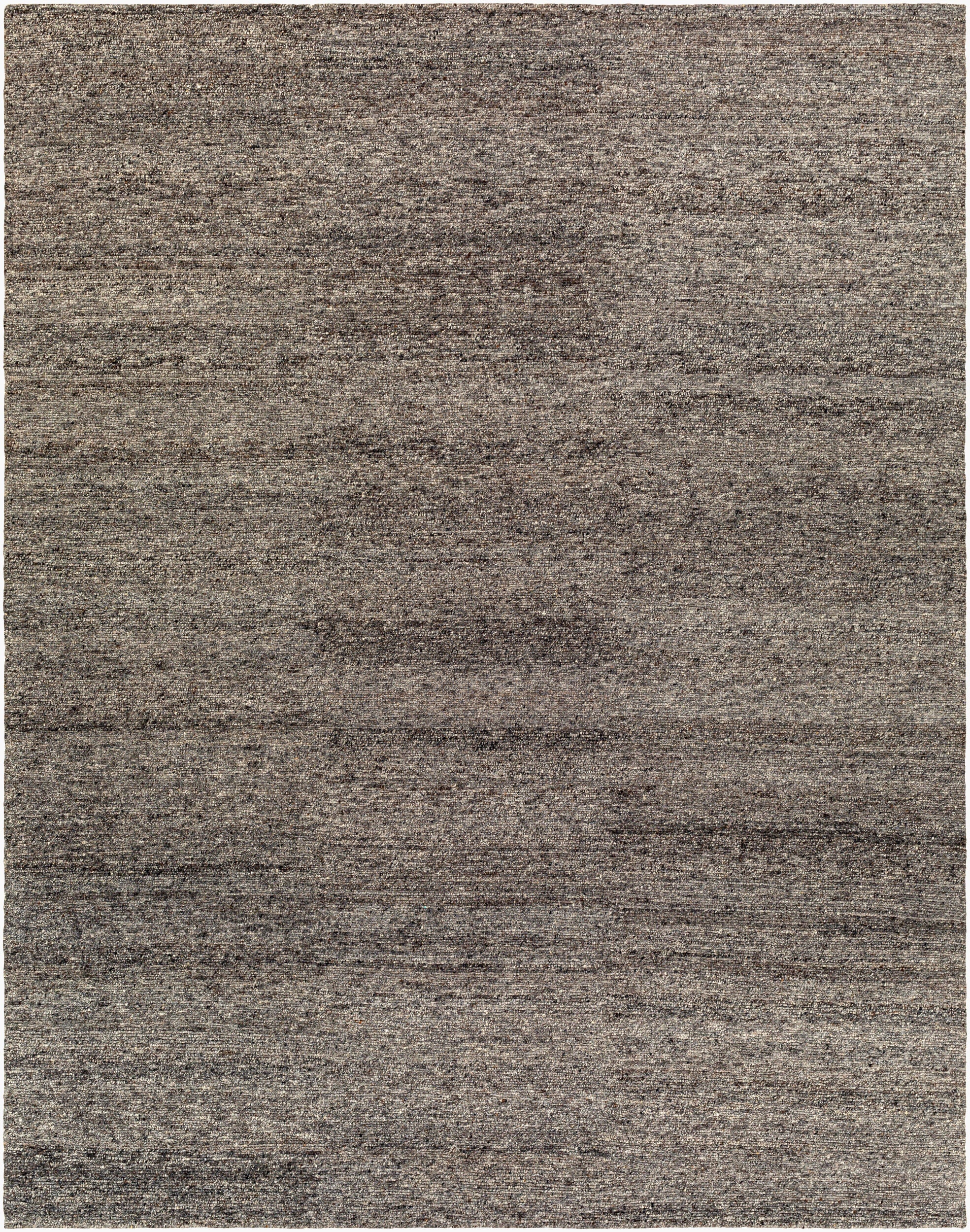 Odessa Rug | Black | ODS2300