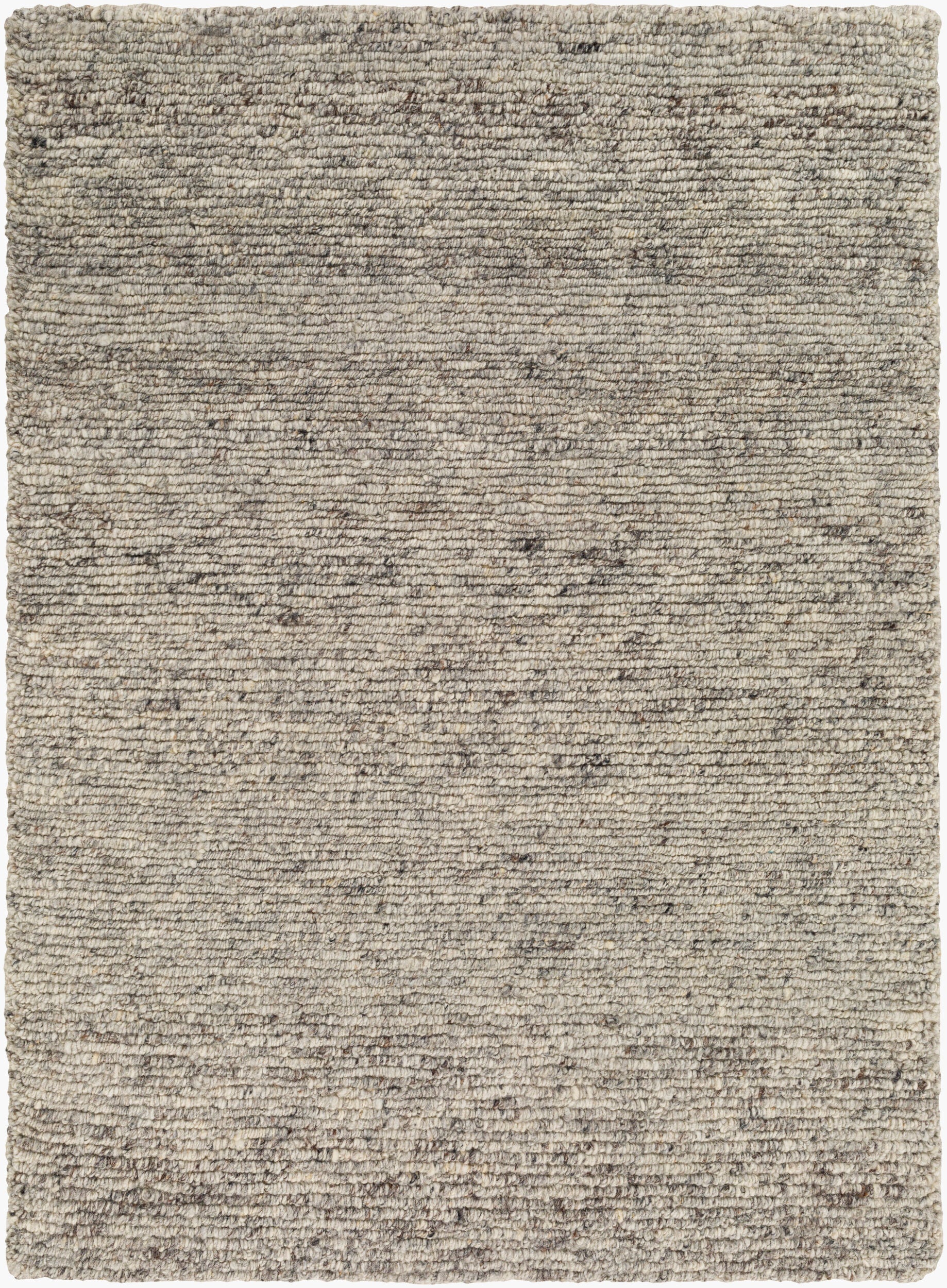 Odessa Rug | Black | ODS2301