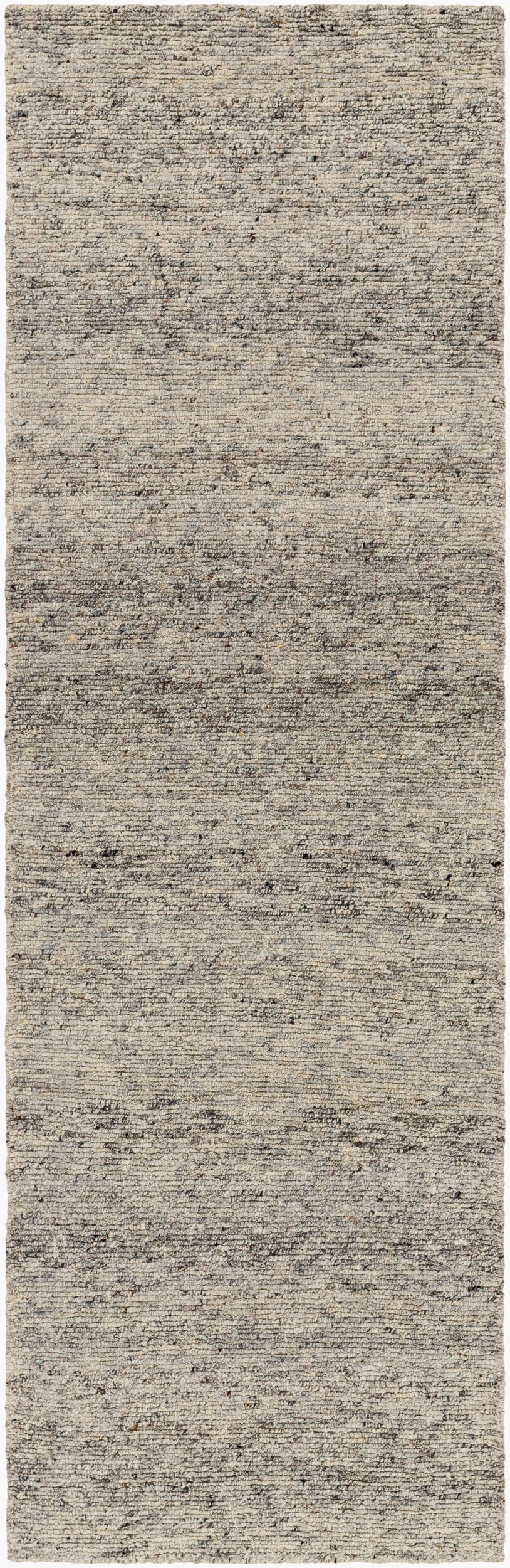 Odessa Rug | Black | ODS2301