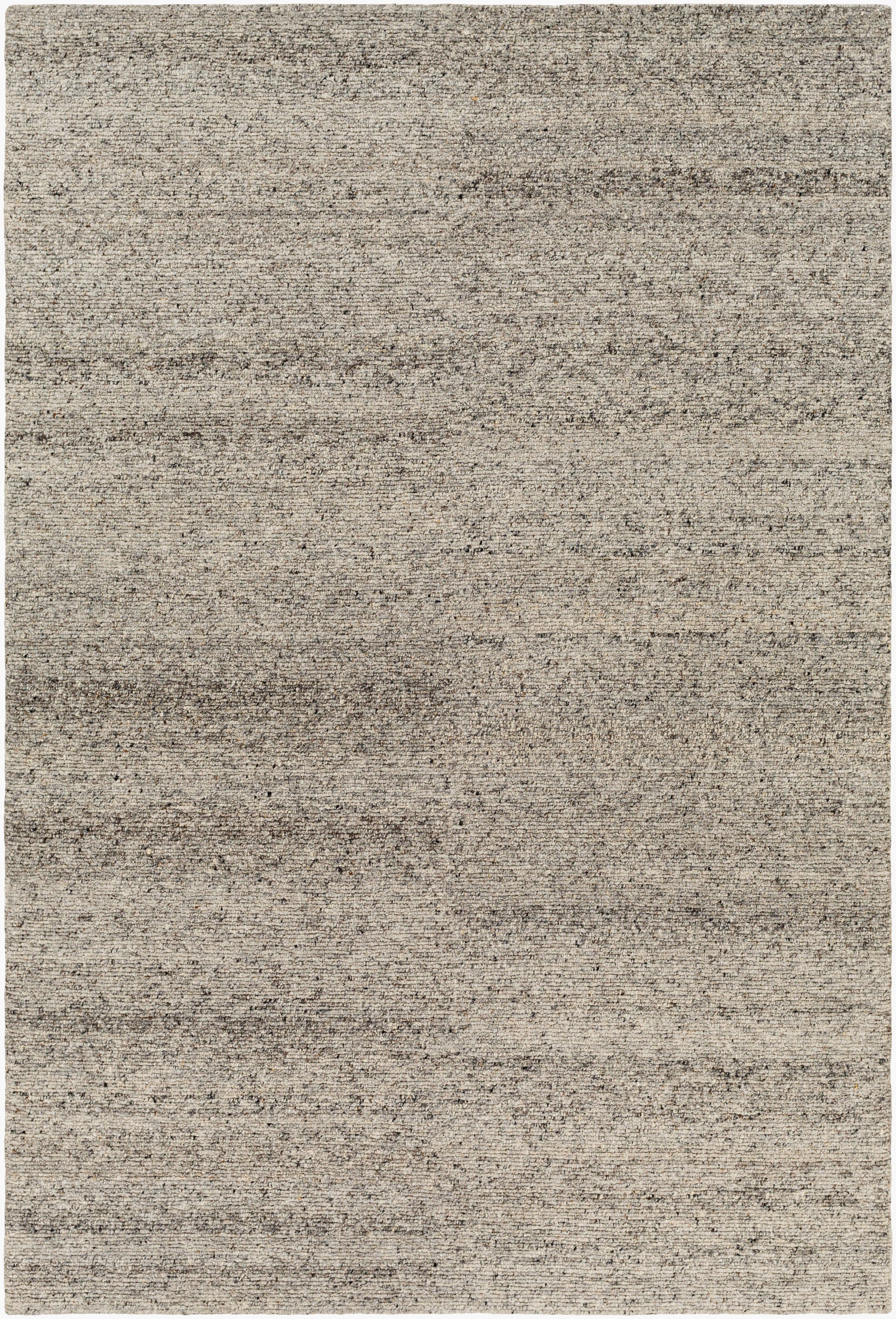 Odessa Rug | Black | ODS2301