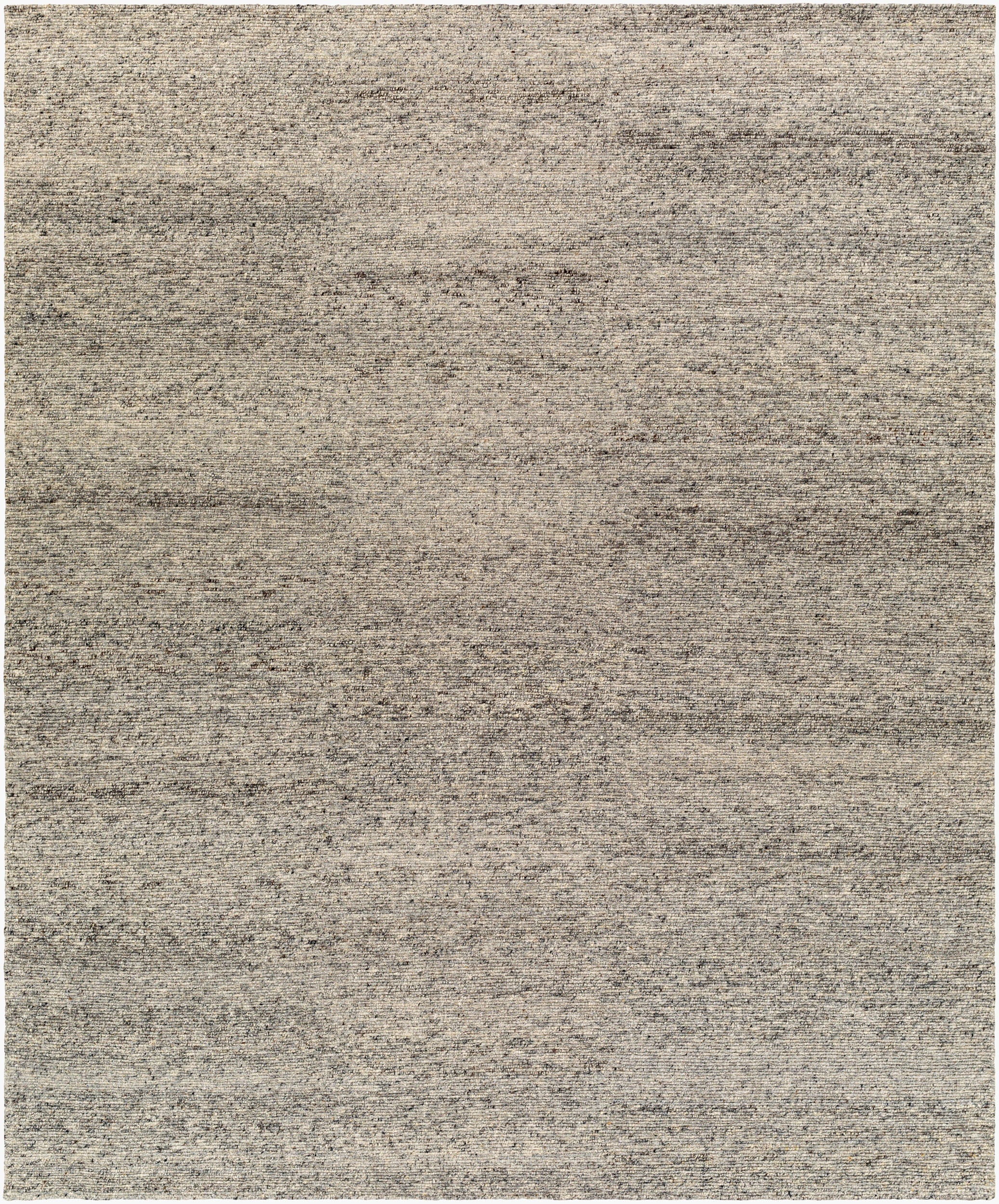 Odessa Rug | Black | ODS2301