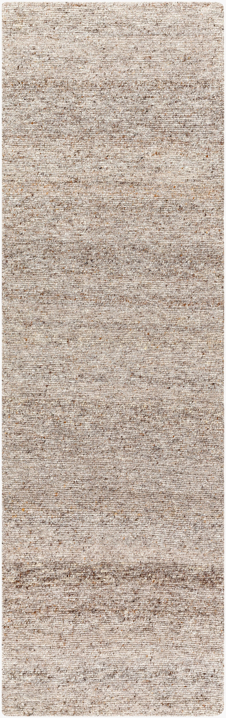 Odessa Rug | Dark Brown | ODS2302