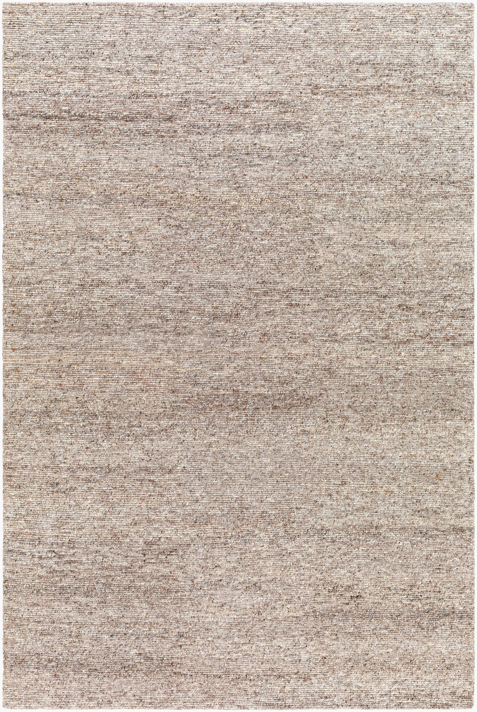 Odessa Rug | Dark Brown | ODS2302