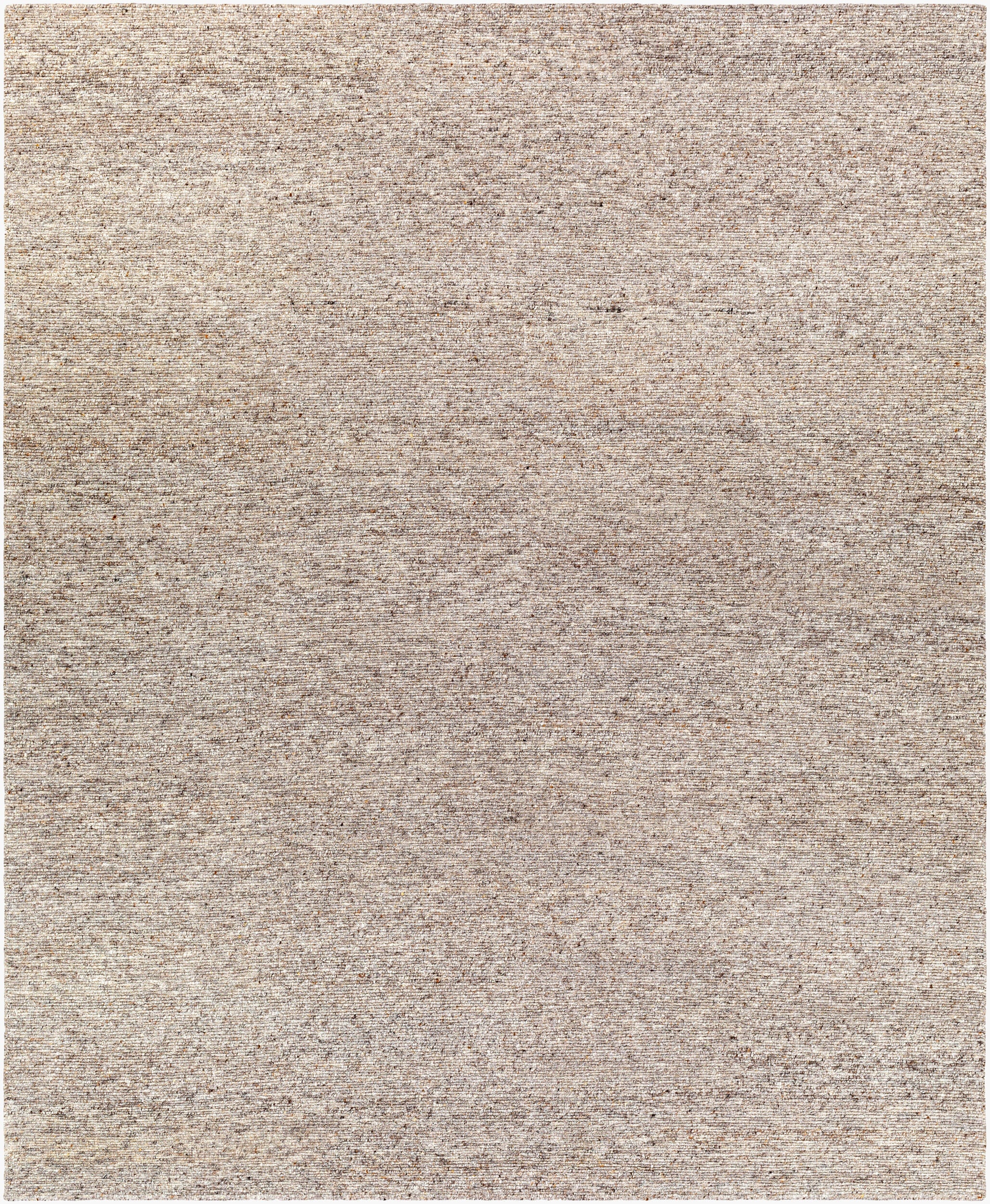 Odessa Rug | Dark Brown | ODS2302