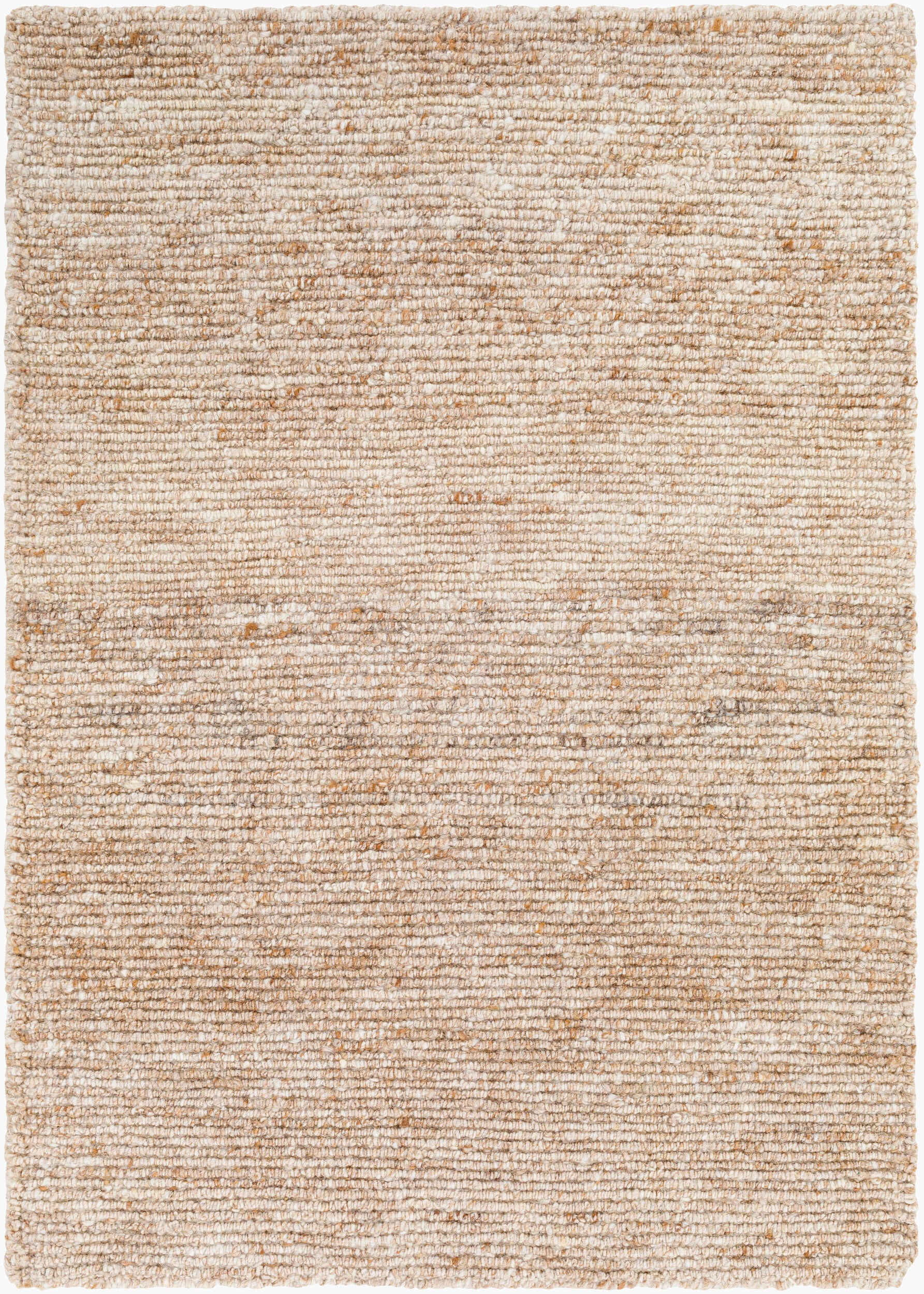 Odessa Rug | Dark Brown | ODS2303