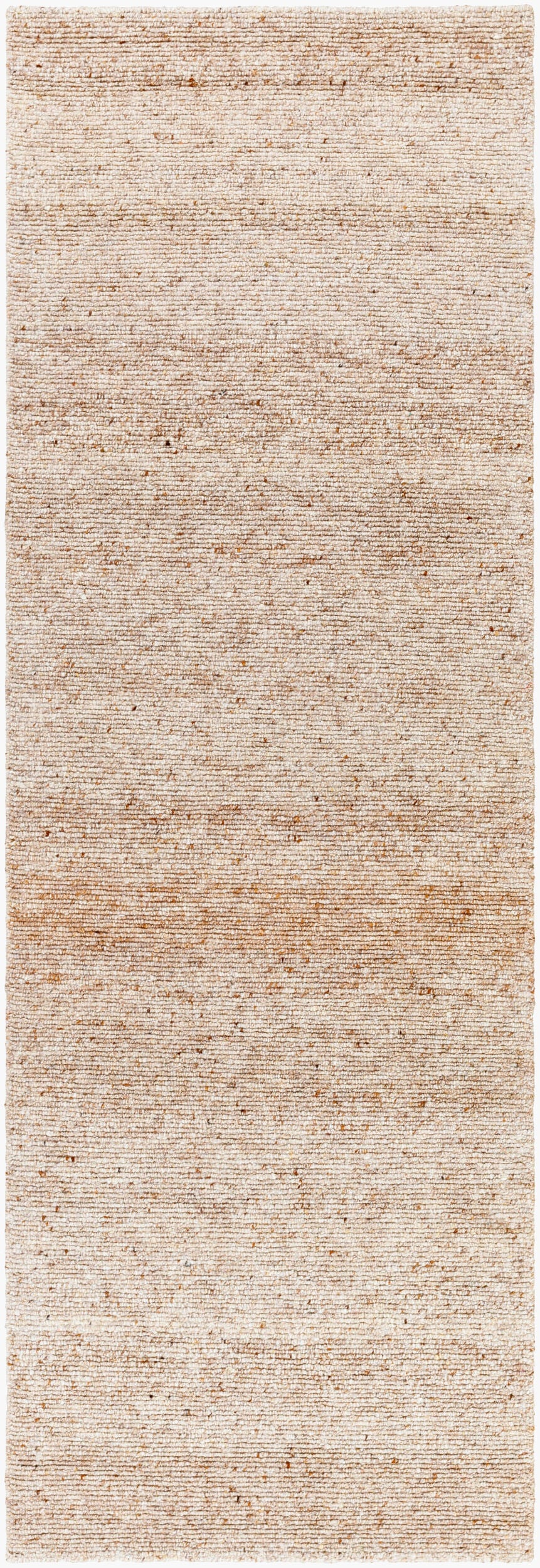 Odessa Rug | Dark Brown | ODS2303
