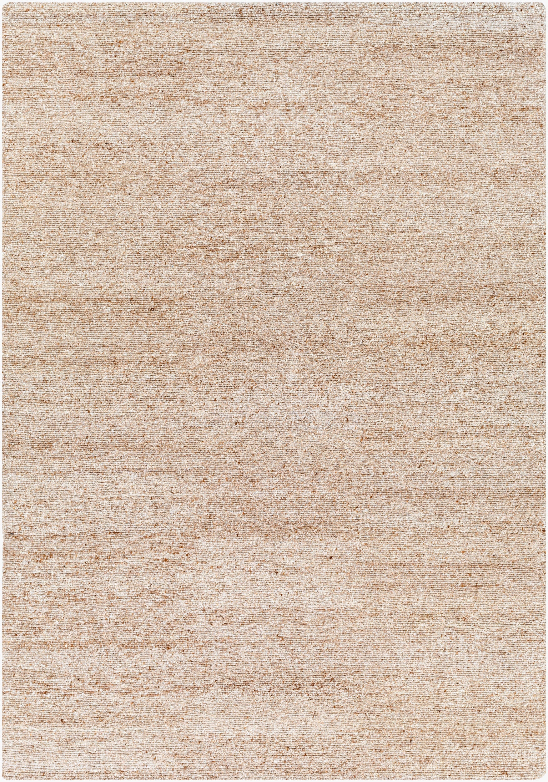 Odessa Rug | Dark Brown | ODS2303
