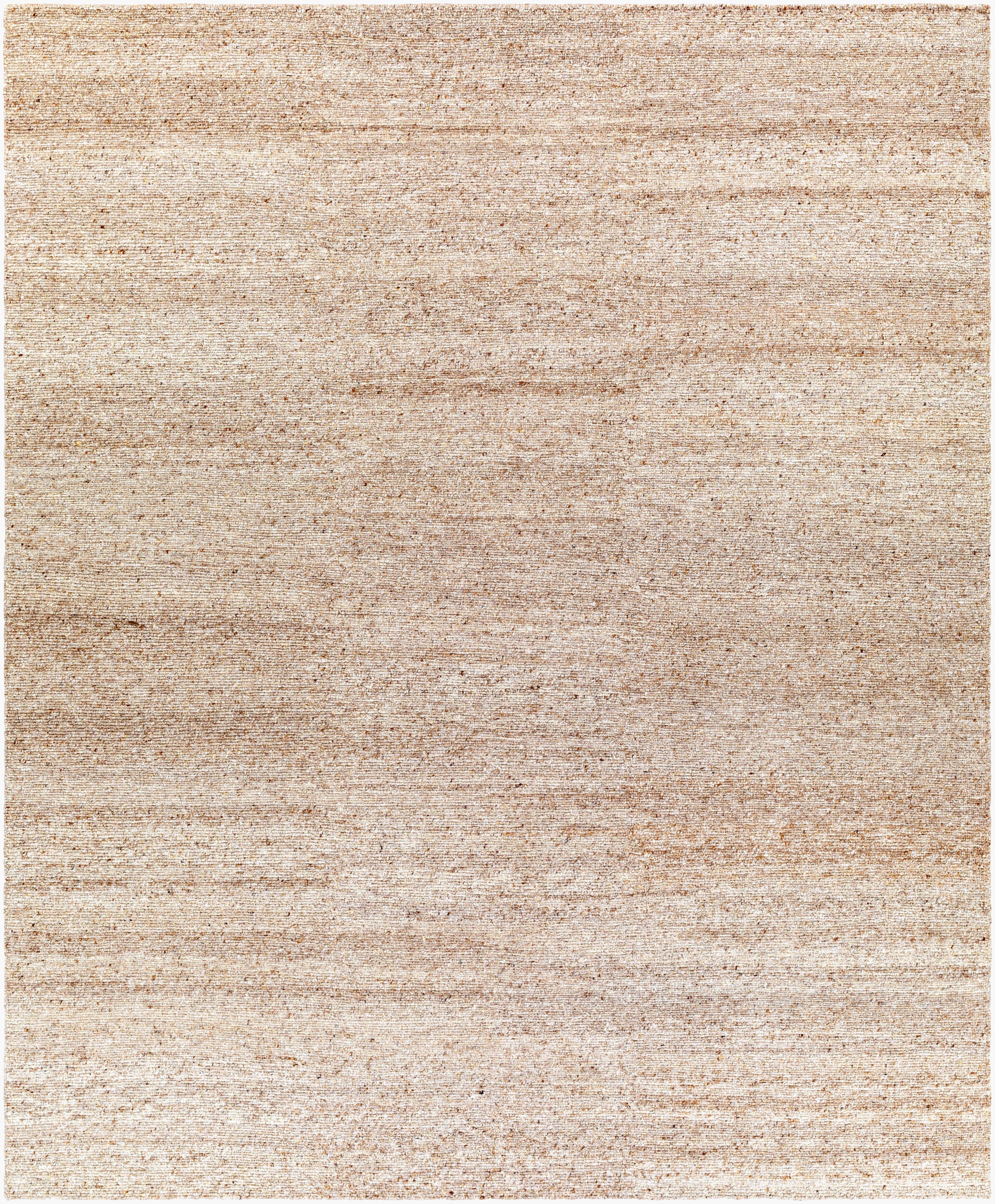 Odessa Rug | Dark Brown | ODS2303