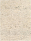 Odessa Rug | Beige | ODS2304