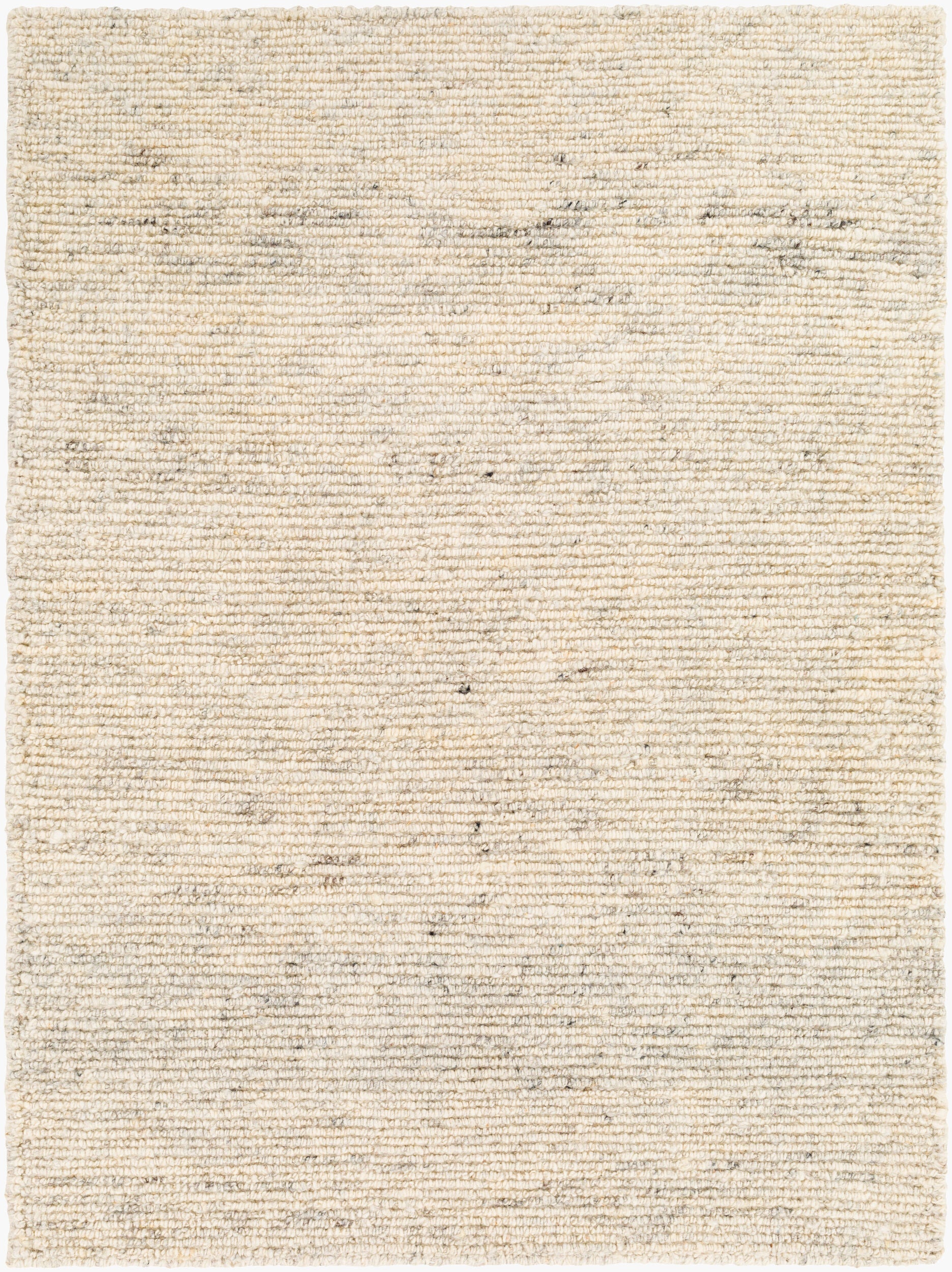 Odessa Rug | Beige | ODS2304