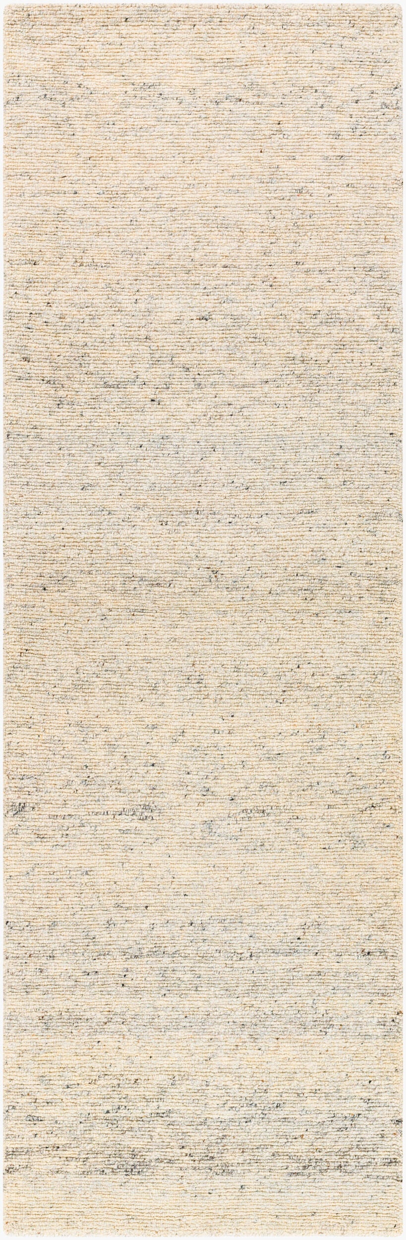 Odessa Rug | Beige | ODS2304