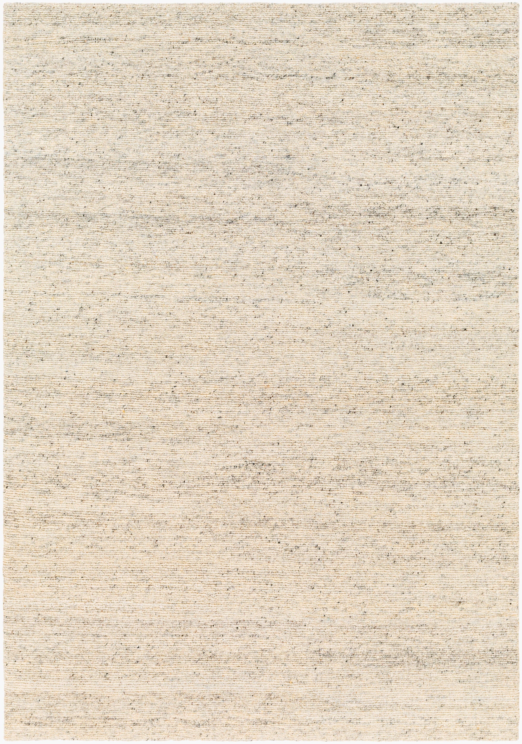 Odessa Rug | Beige | ODS2304