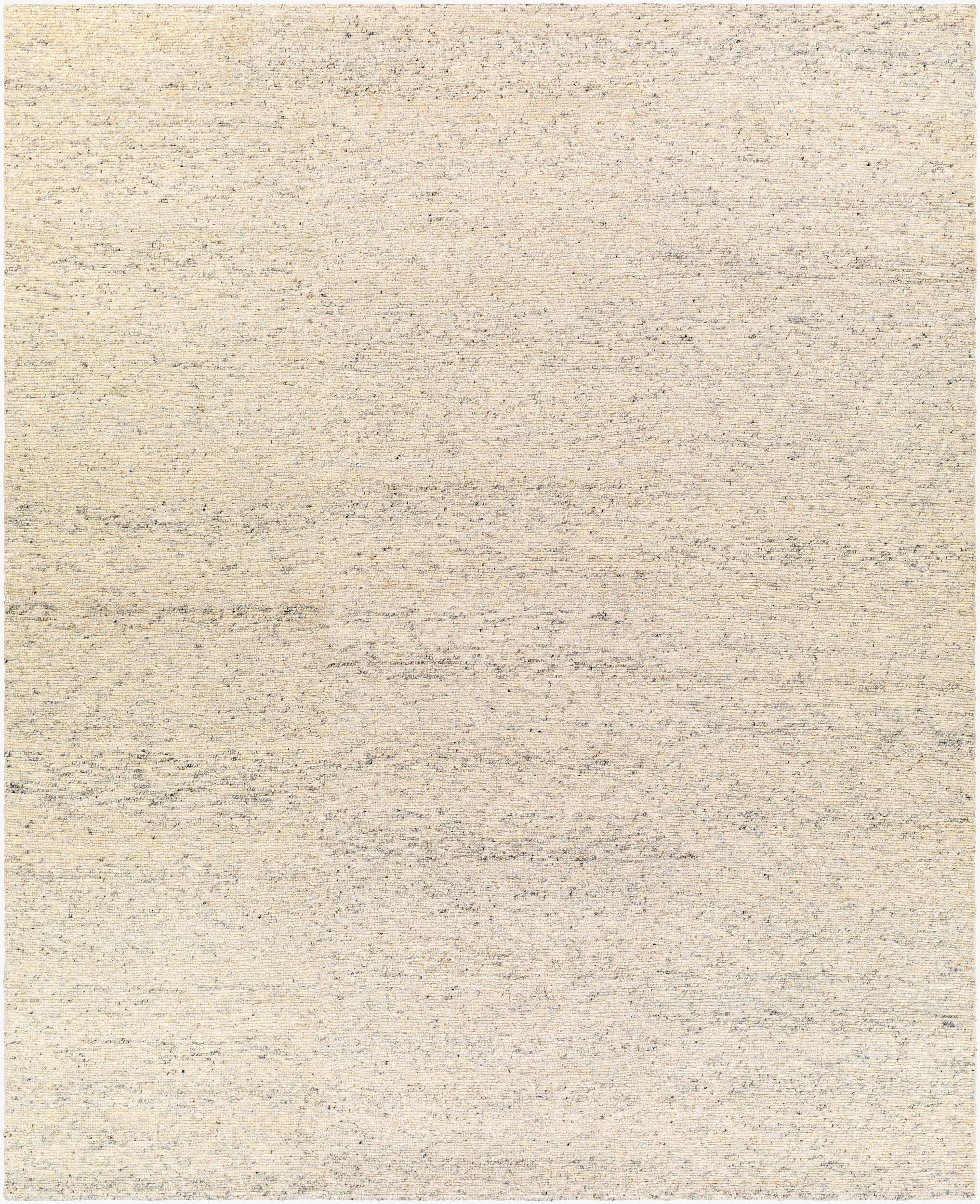 Odessa Rug | Beige | ODS2304