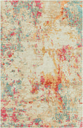 Odyssey Rug | Olive | ODY2302