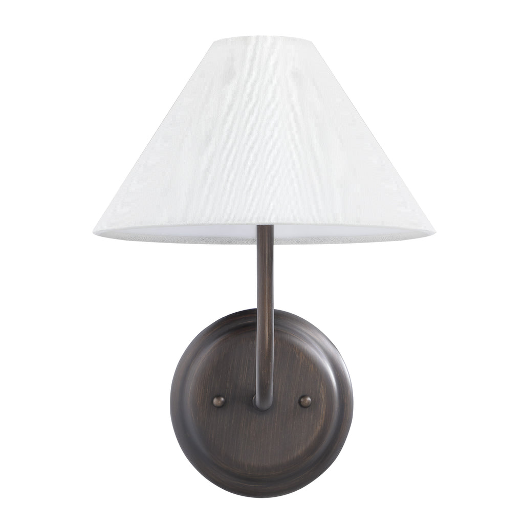 Serena Sconce