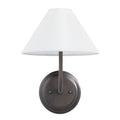 Serena Sconce