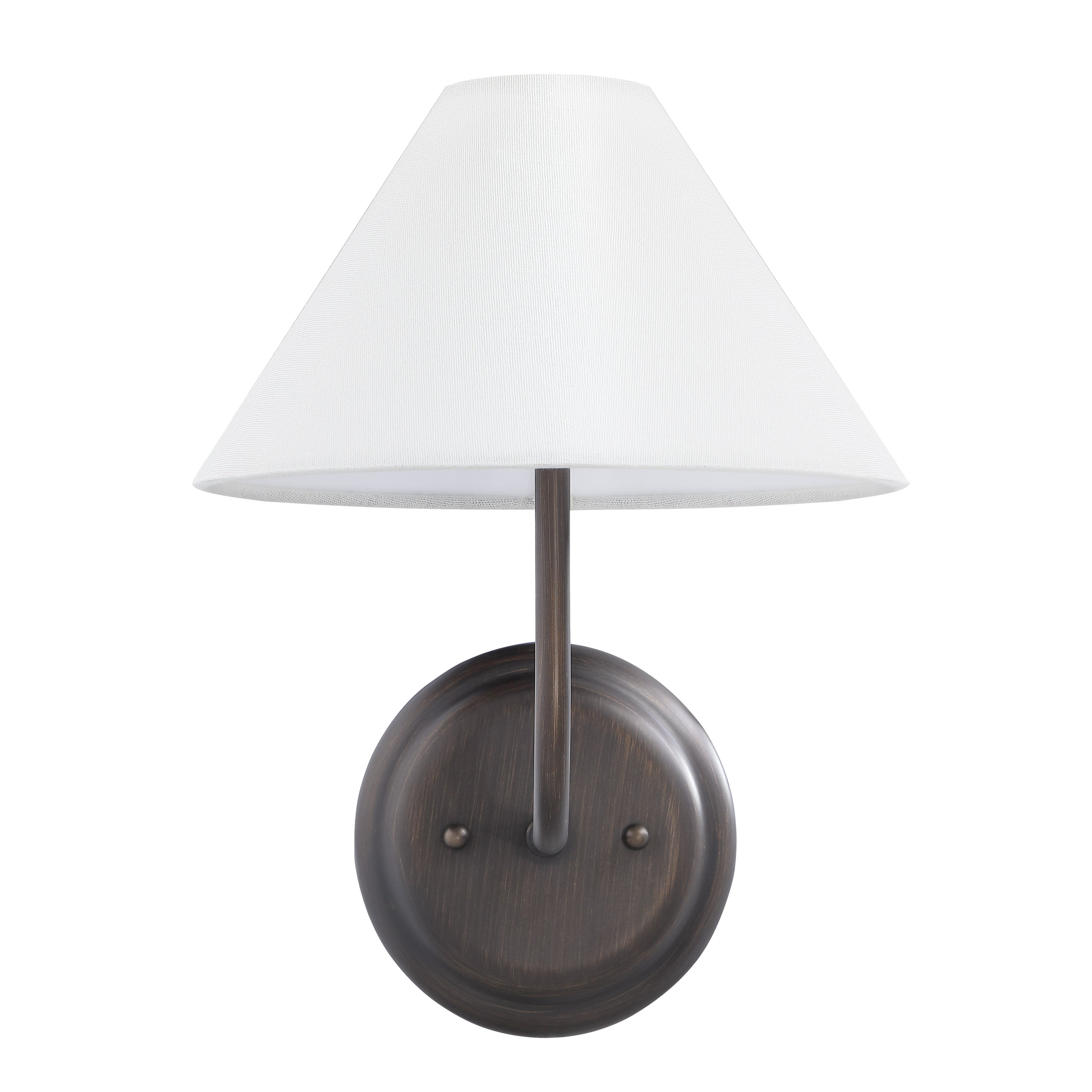 Serena Sconce