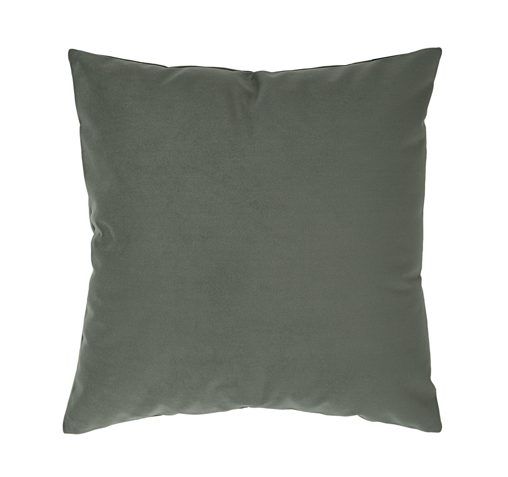 Philemon Indoor Pillow