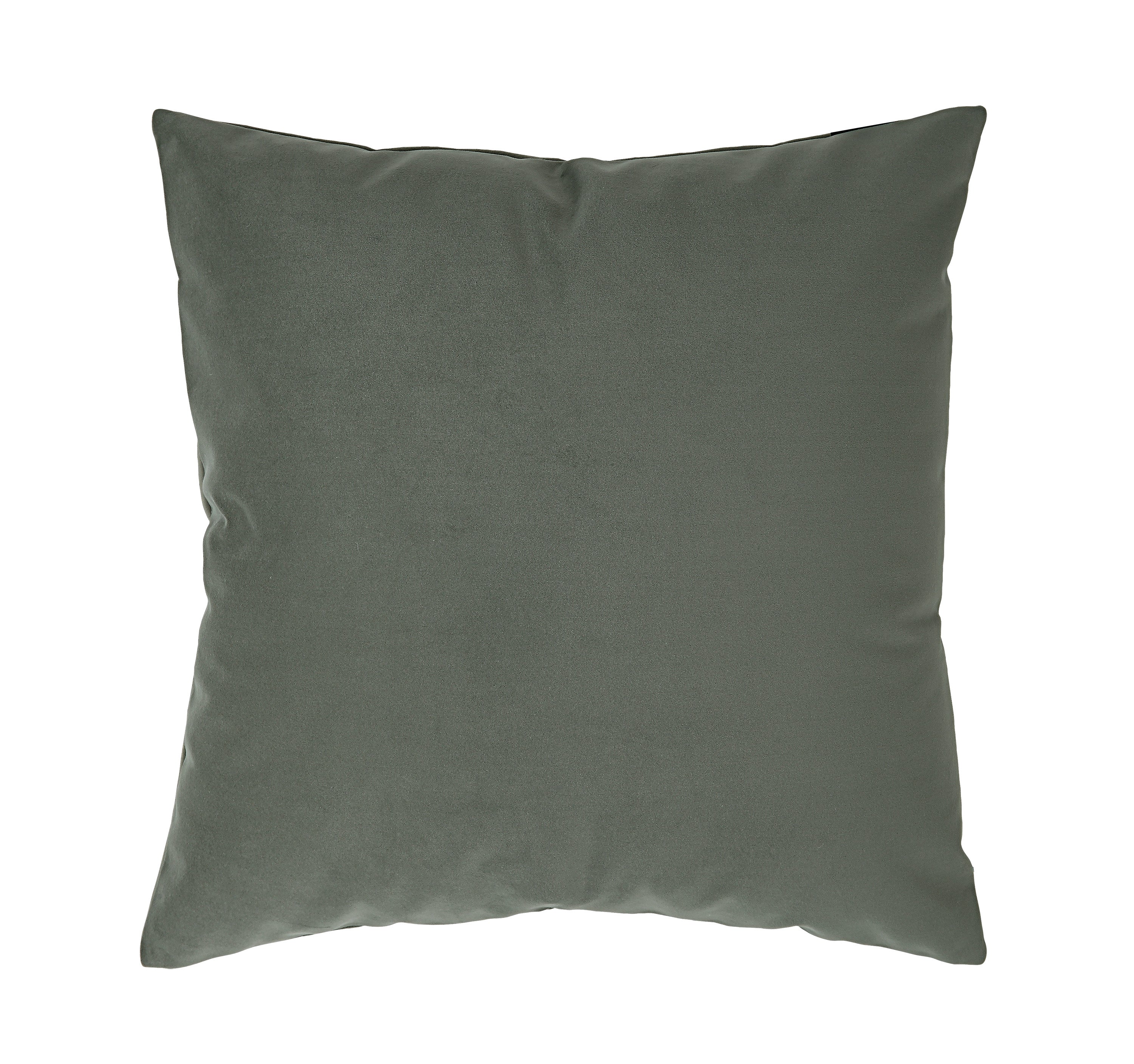 Philemon Indoor Pillow
