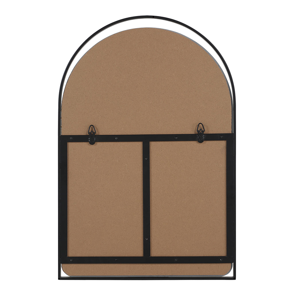 Maniola Wall Mirror
