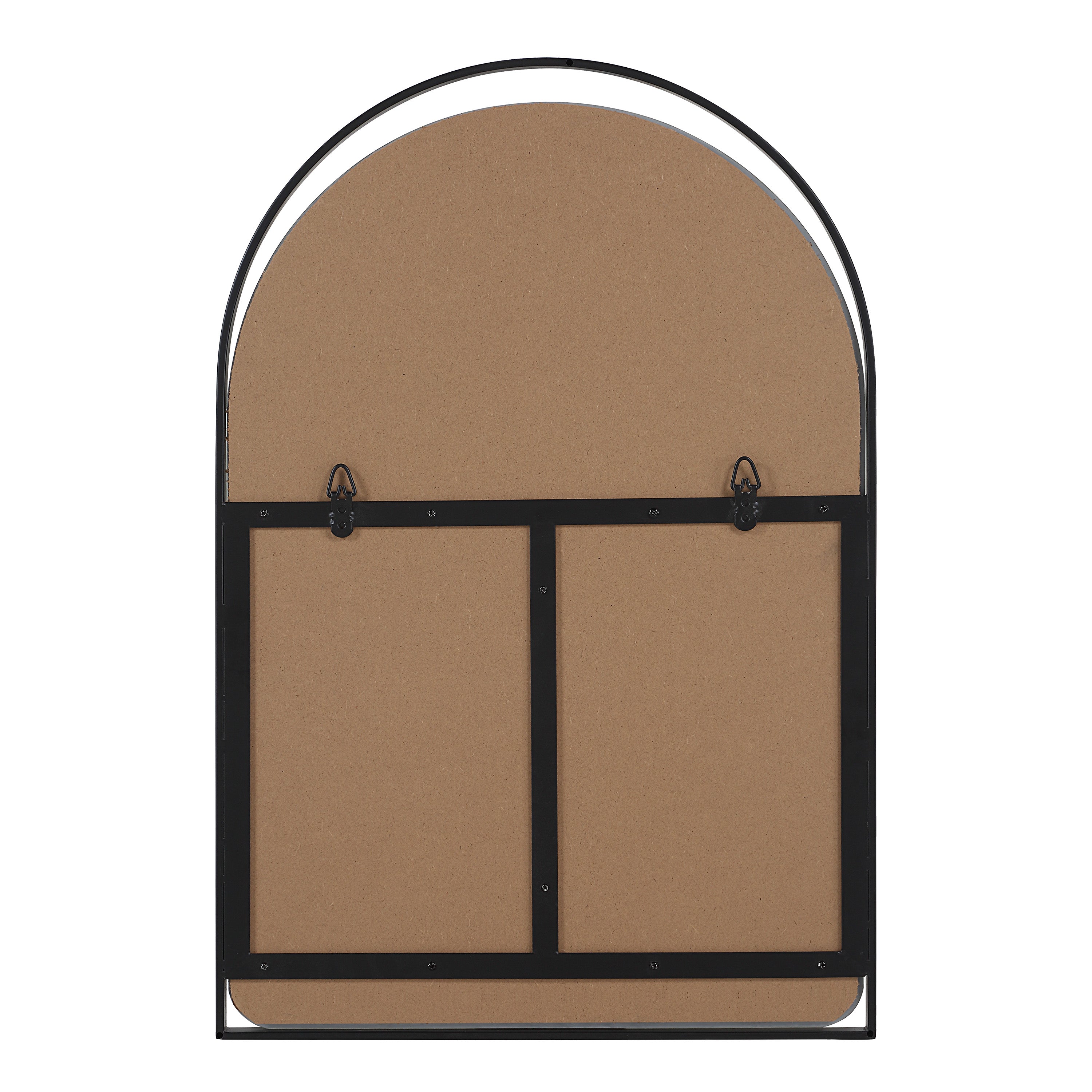 Maniola Wall Mirror