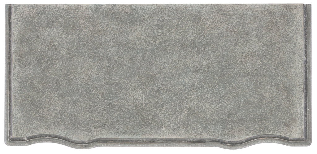 Boheme Verbena Bachelors Chest