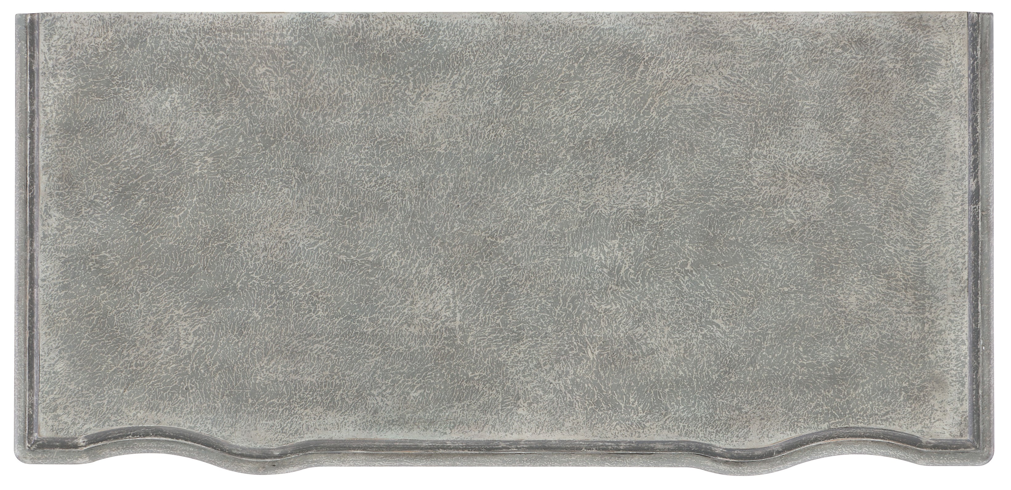 Boheme Verbena Bachelors Chest