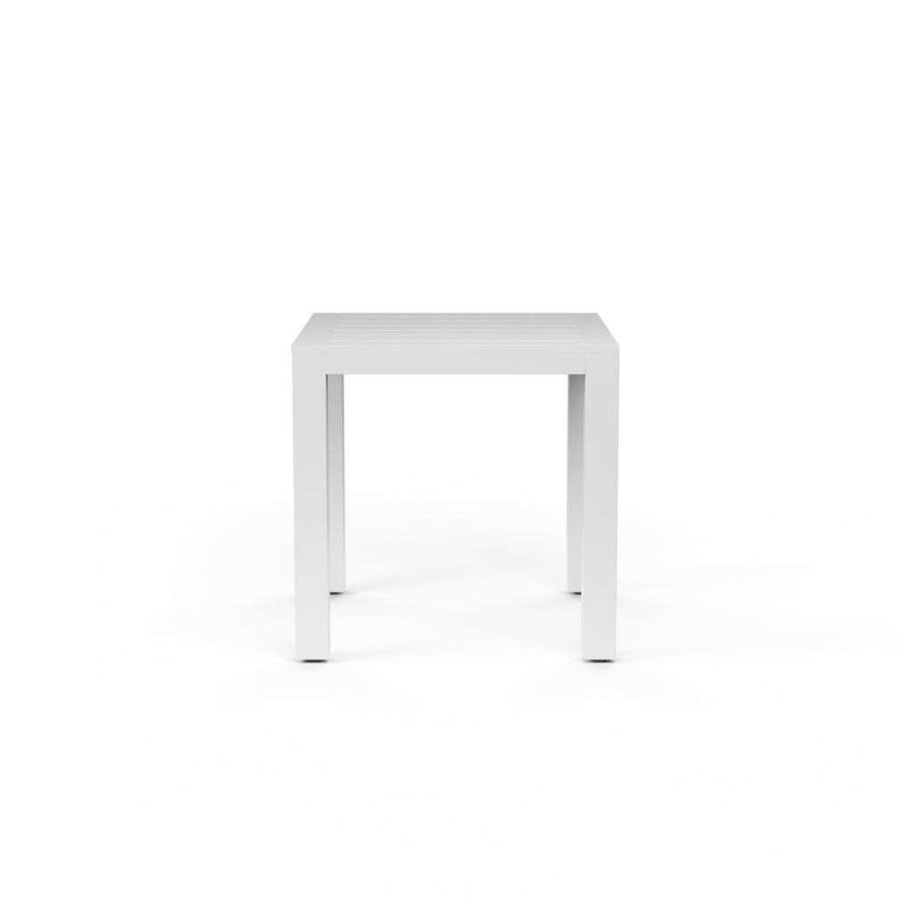 Newport 40" Pub Table