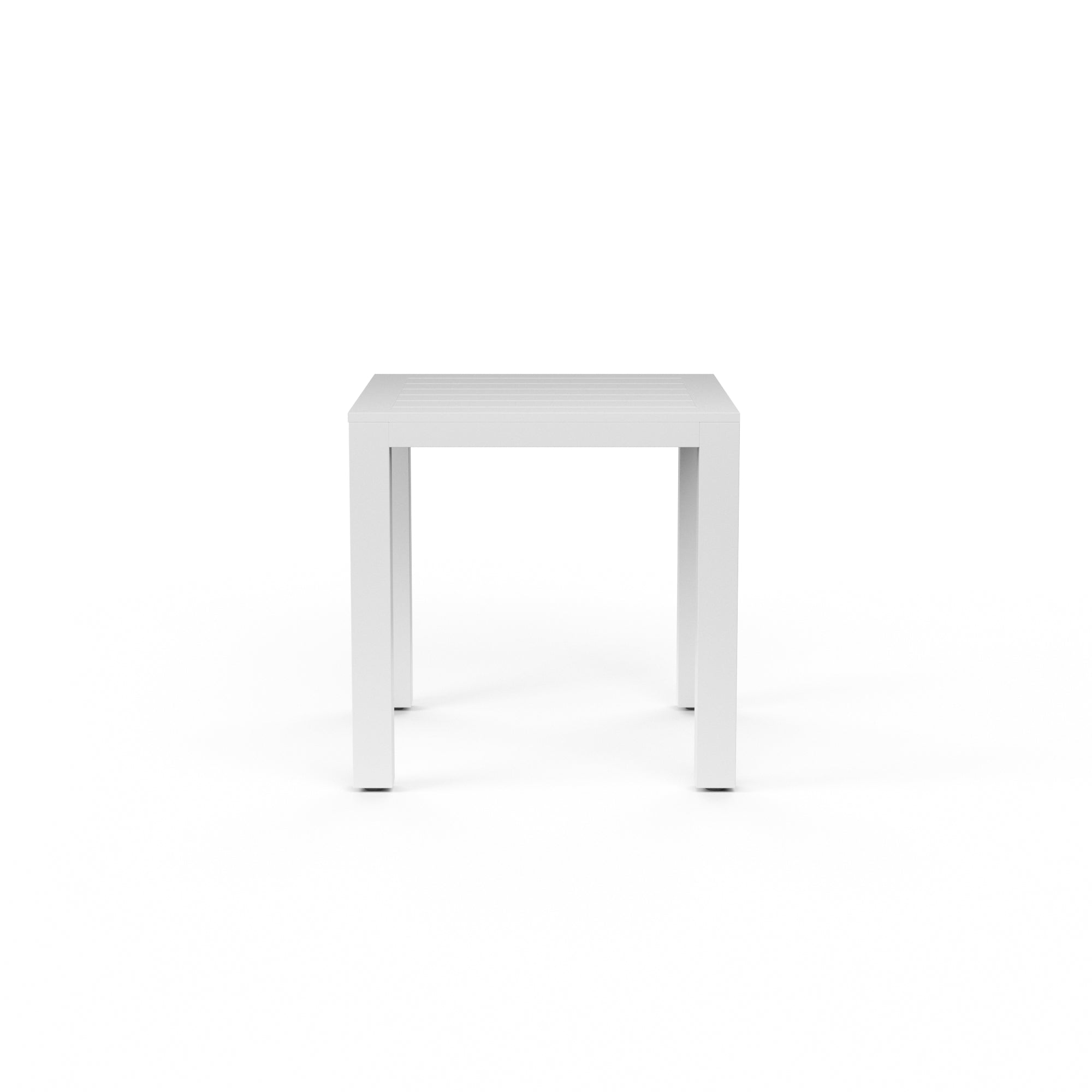 Newport 40" Pub Table