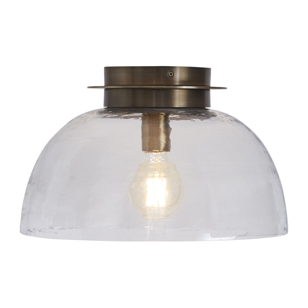 Liliane Flush Mount