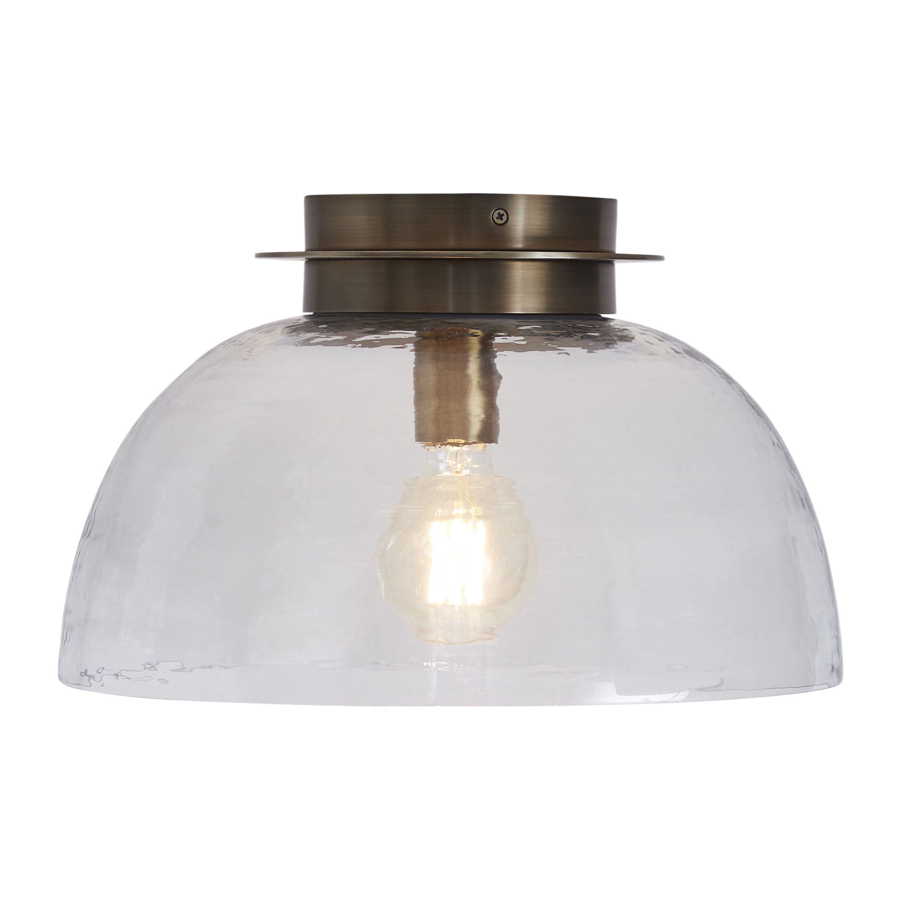 Liliane Flush Mount