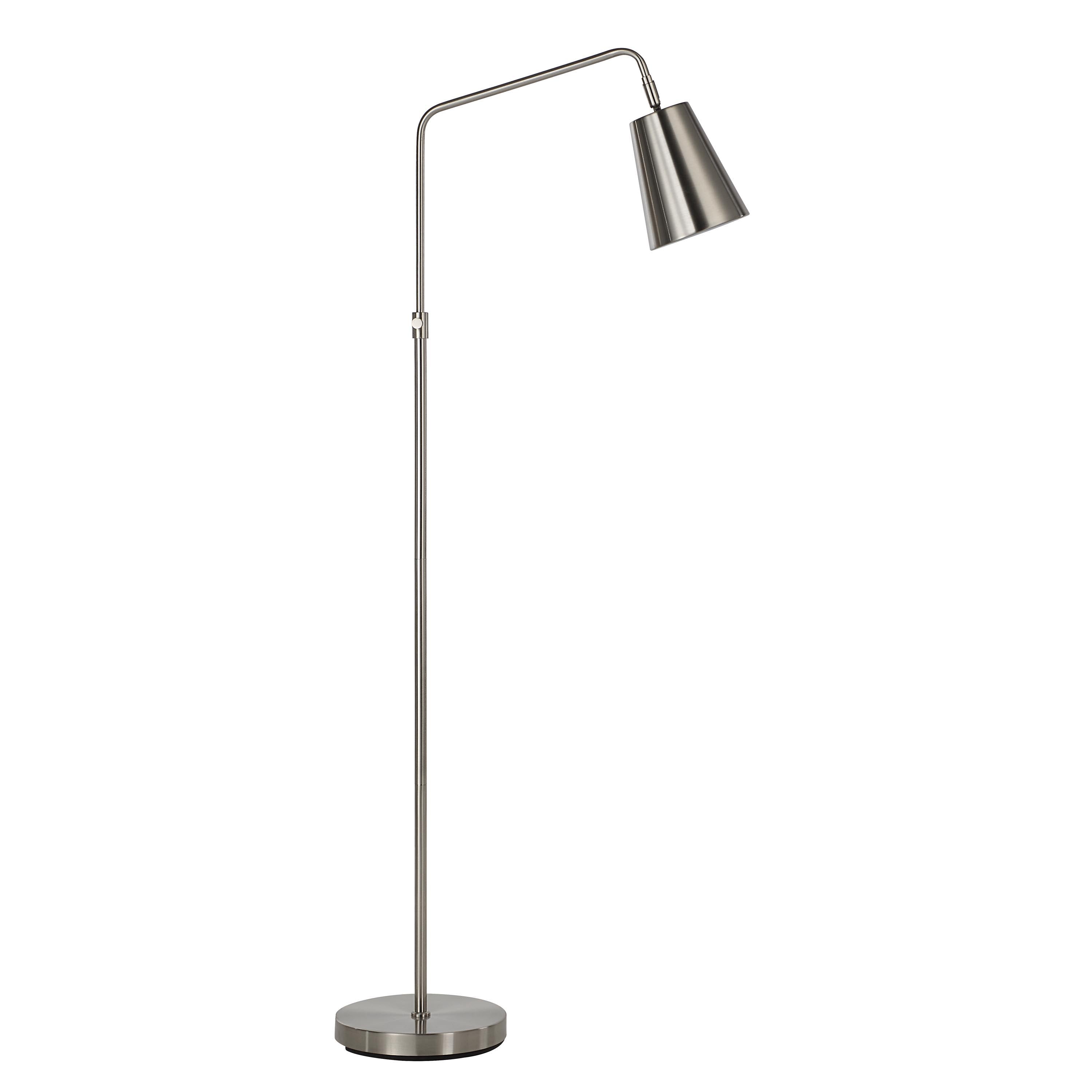 Norwich Floor Lamp