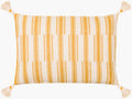 Ogden Lumbar Pillow | OGD001