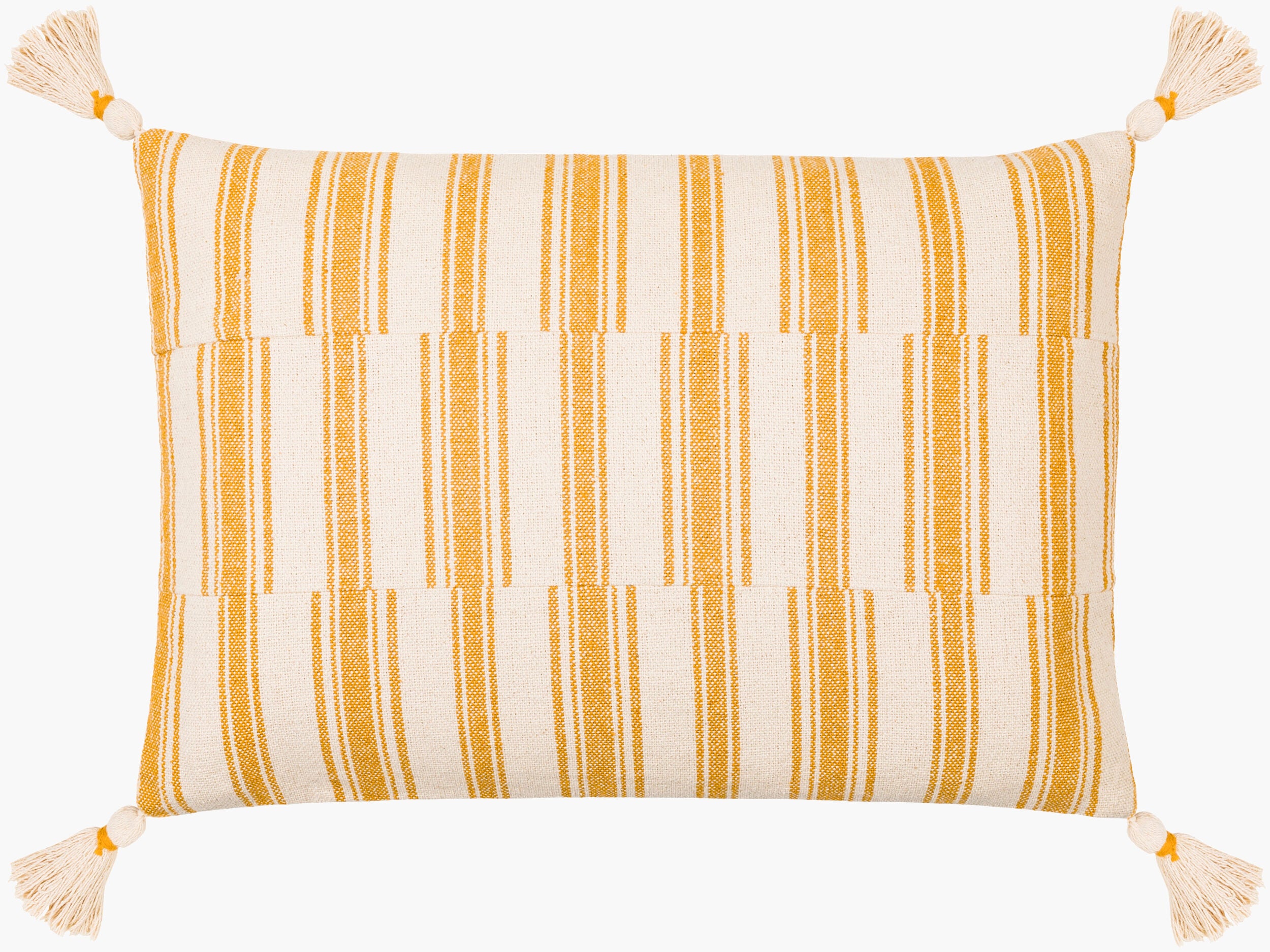 Ogden Lumbar Pillow | OGD001