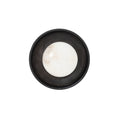 Haloa Sconce