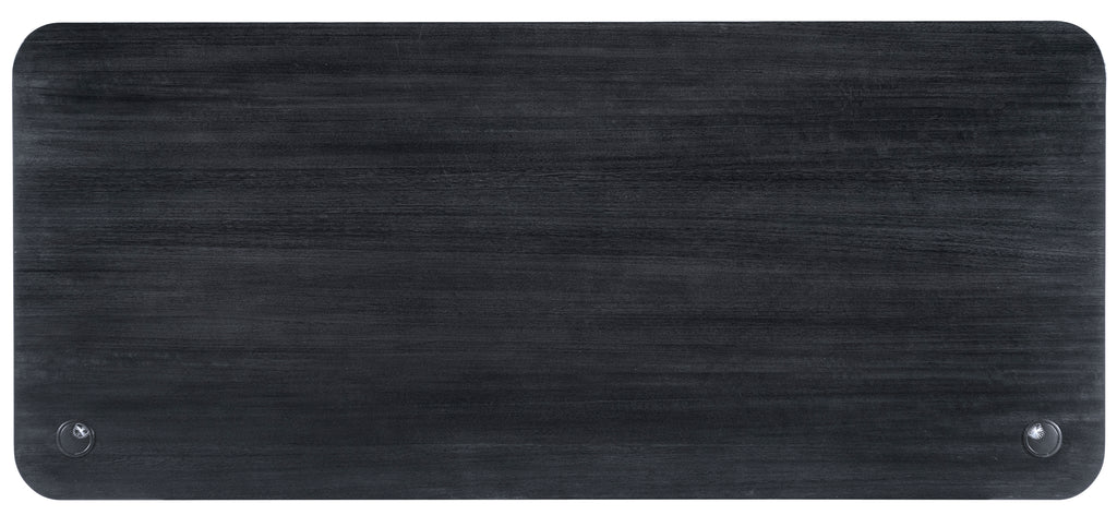 Kenzo Adjustable-Height Desk