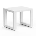 Newport End Table