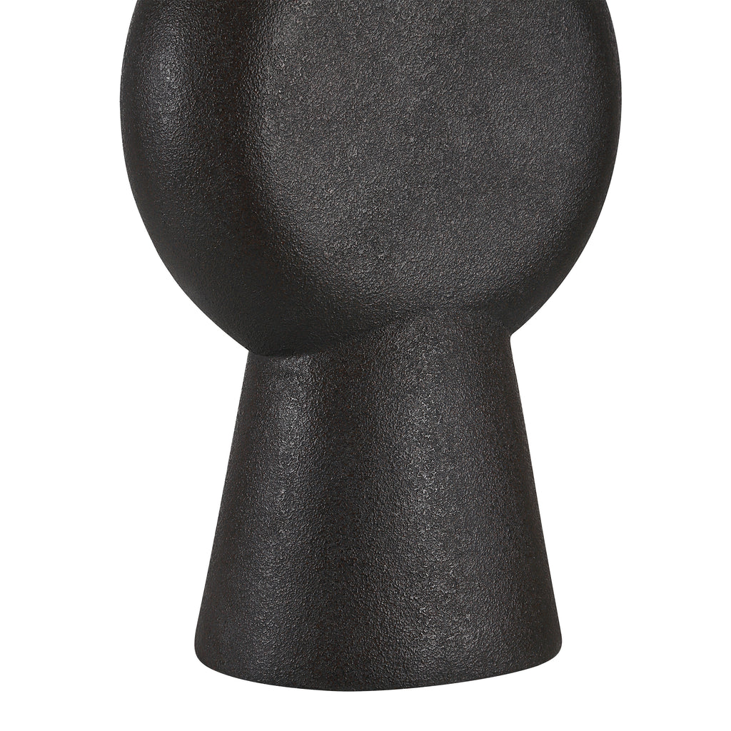 Fierra Table Lamp