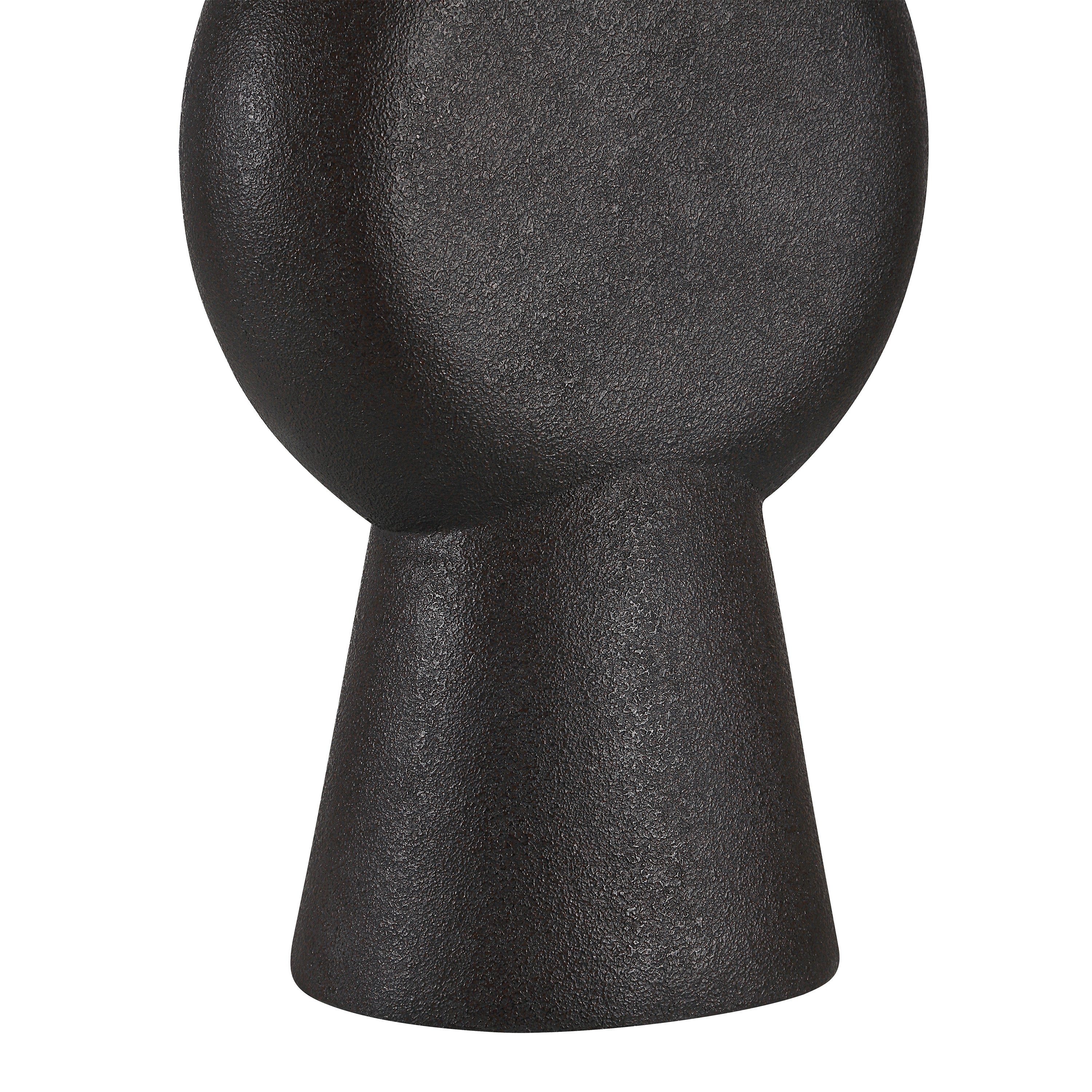 Fierra Table Lamp