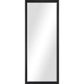 Delacorte Wall Mirror