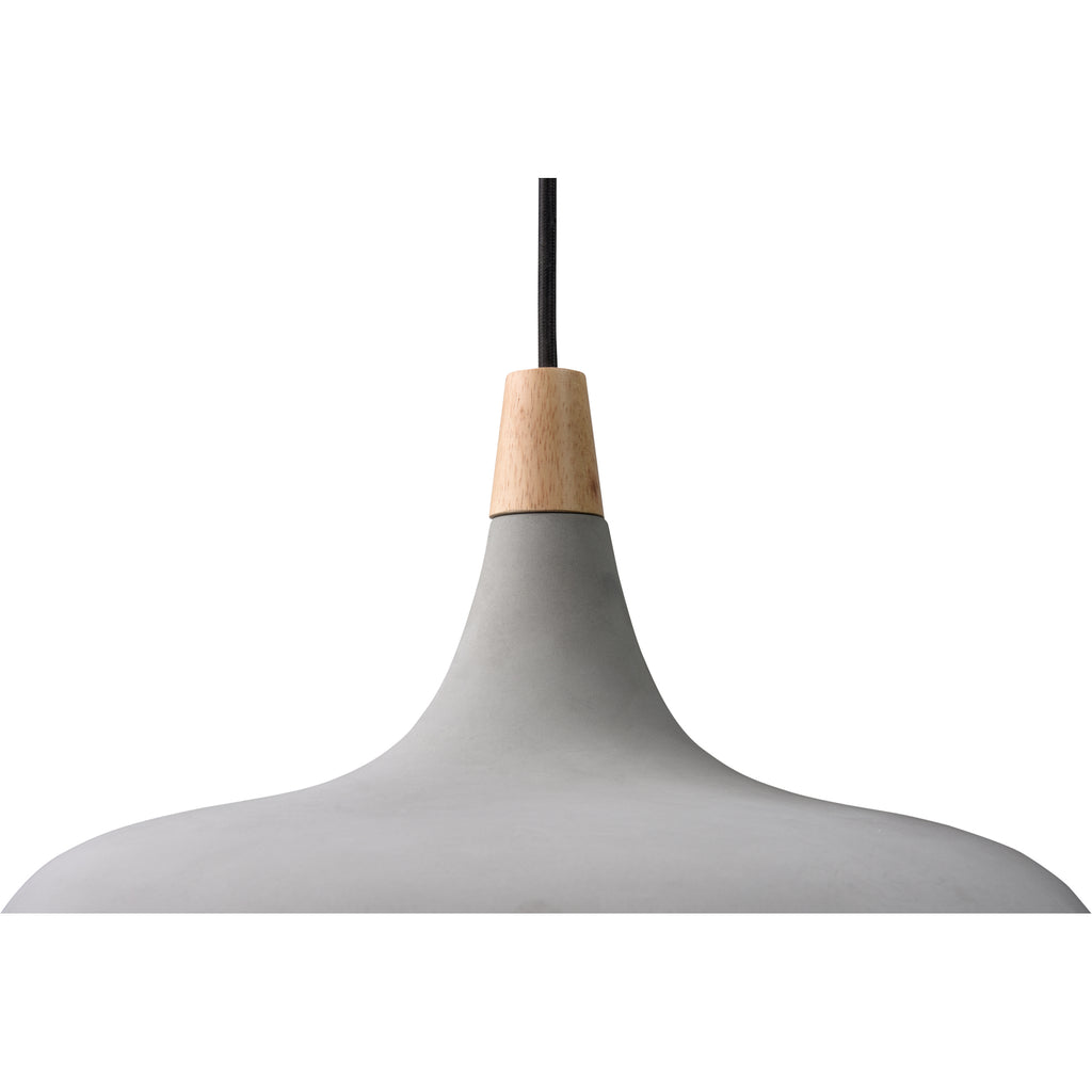 Viola -May Ceiling Fixture